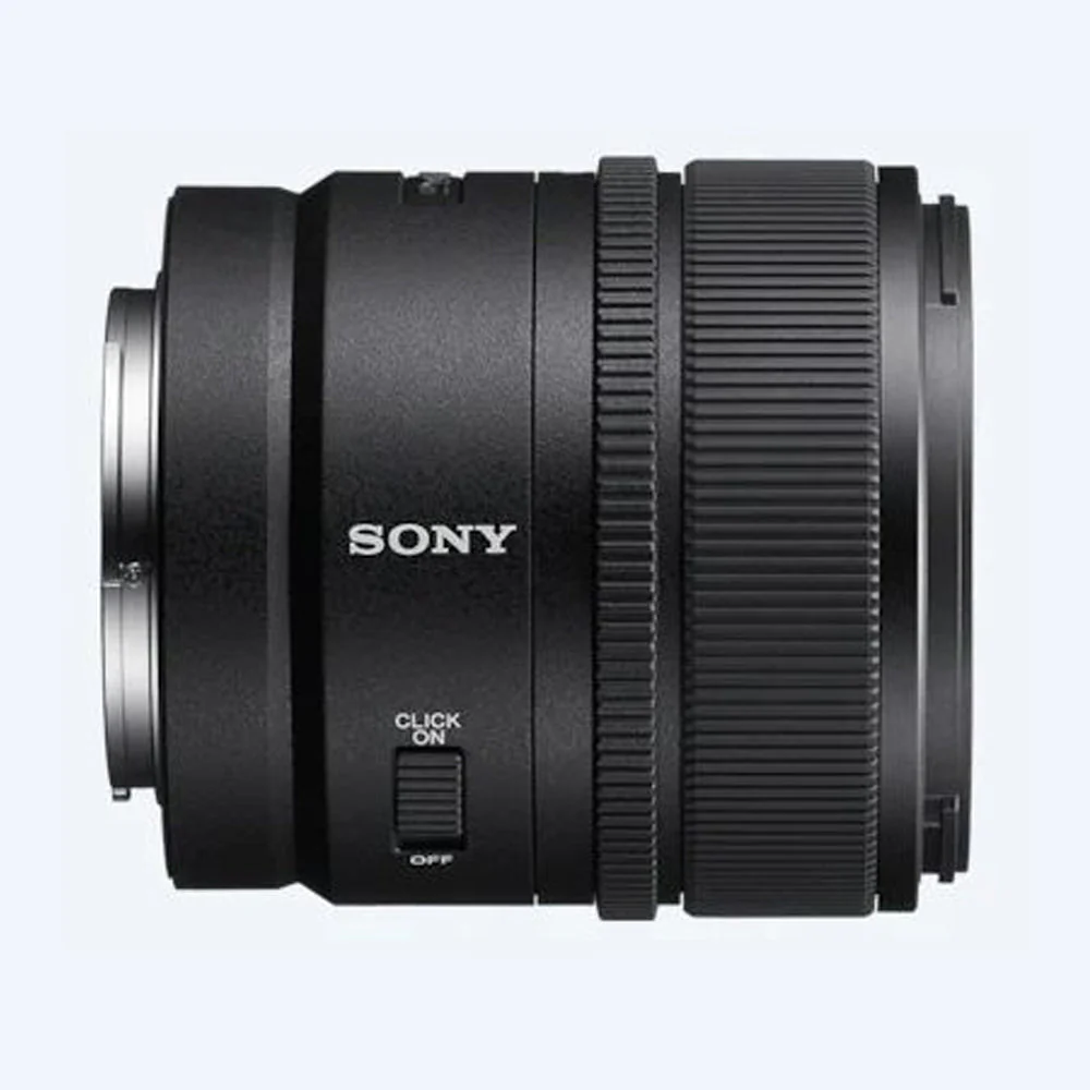 صورة المنتج 3