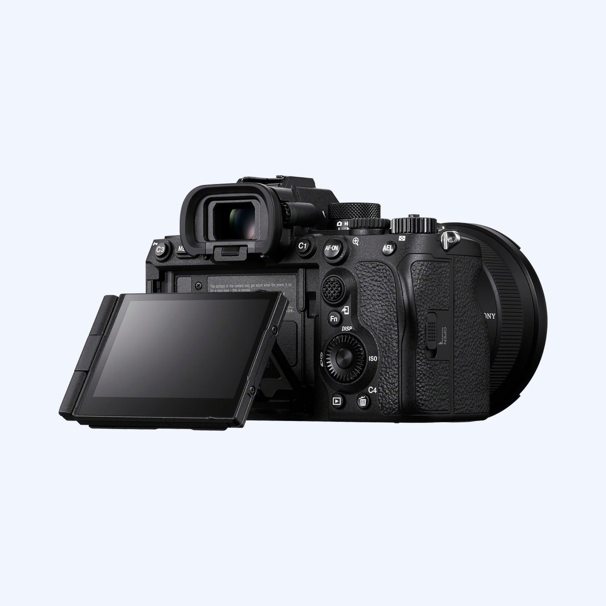 صورة المنتج 9