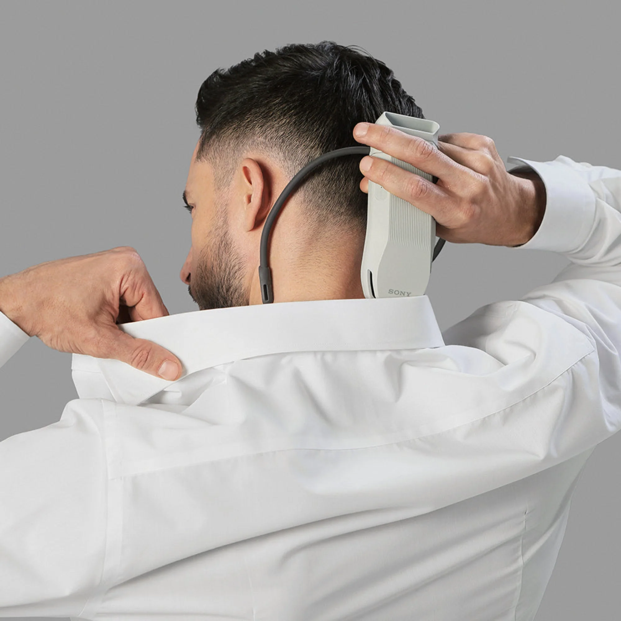صورة المنتج 6