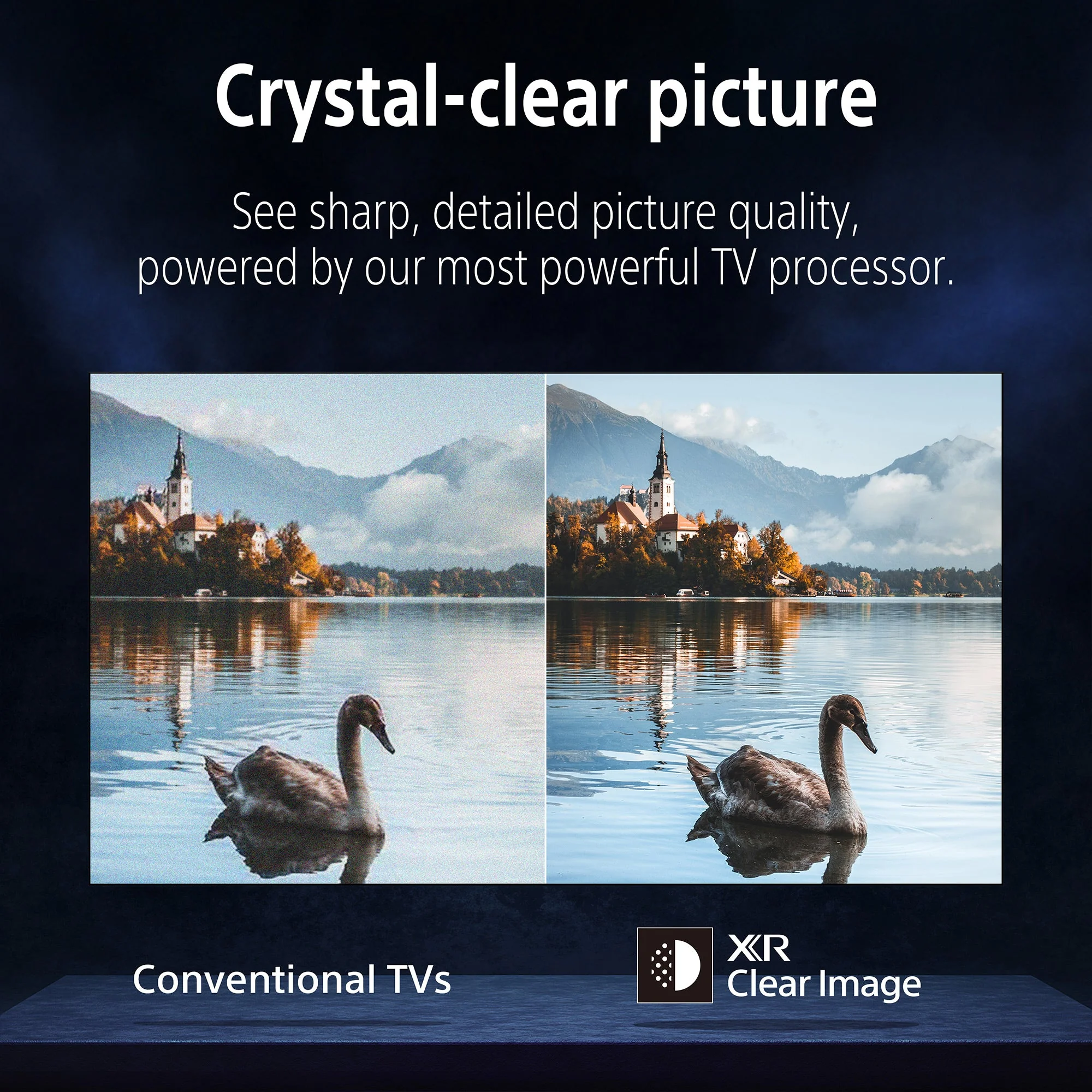 صورة المنتج 6